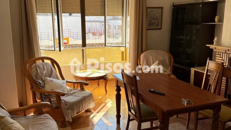 Piso en venta en Avenida de la Constitución - Vista 3
