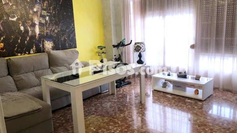 Piso en venta en Cabra - Vista 3
