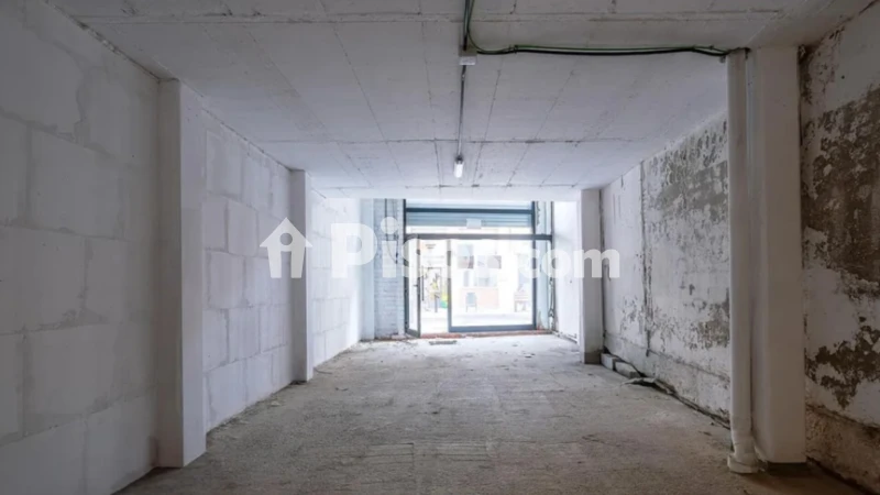 Piso – Cornellà de Llobregat - Vista 3