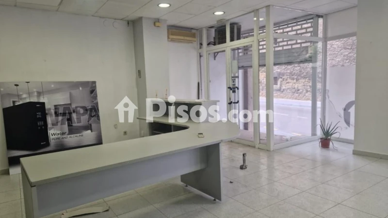 Piso – Manresa - Vista 3