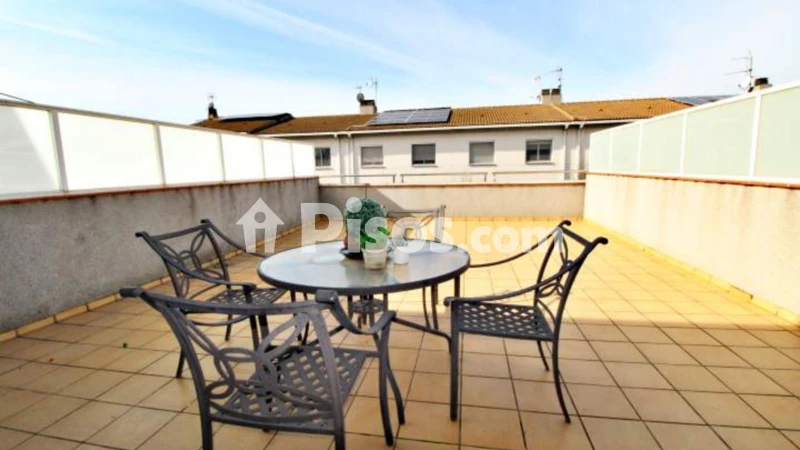 House - Vista 3