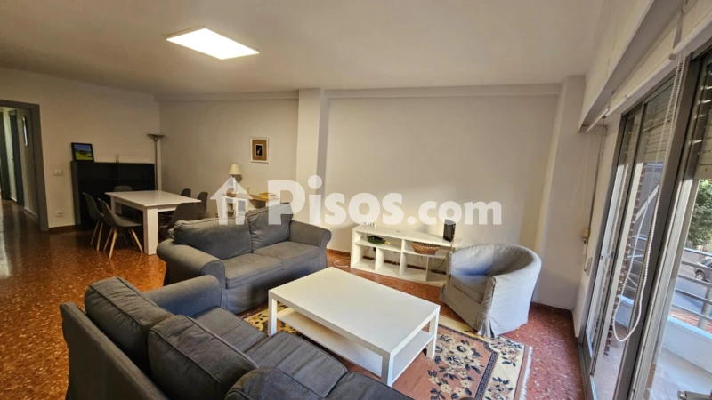 Fotografía del inmueble reportado: 900 €/mes — Ciudad Real, Ciudad Real
