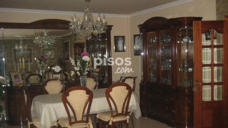 Maison en vente à Castelar, Melilla sur 299.000 €