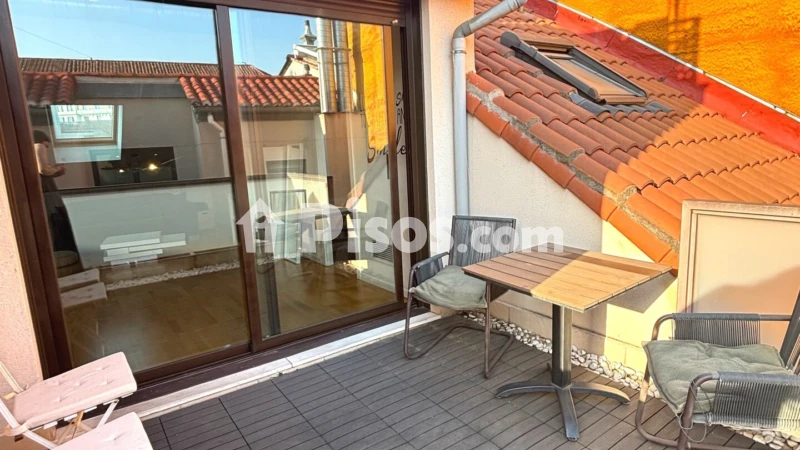 Fotografía del inmueble reportado: 1.700 €/mes — Madrid, Madrid