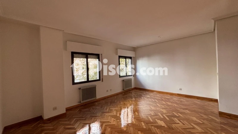 Fotografía del inmueble reportado: 1.800 €/mes — Madrid, Madrid