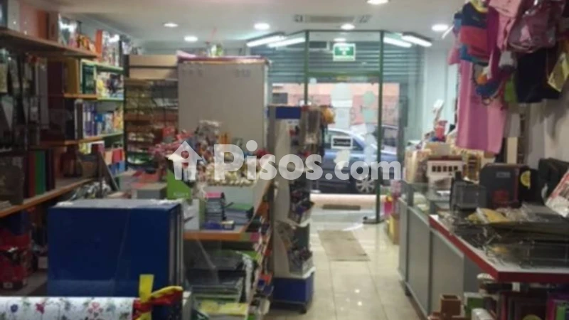 Piso – Terrassa - Vista 3