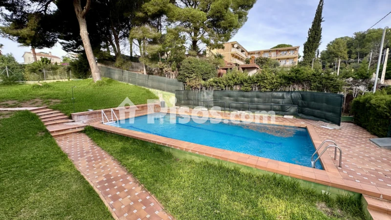 Fotografía del inmueble reportado: 3.800 €/mes — Tarragona, Tarragona