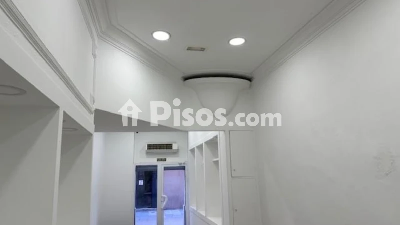 Piso – Manresa - Vista 3