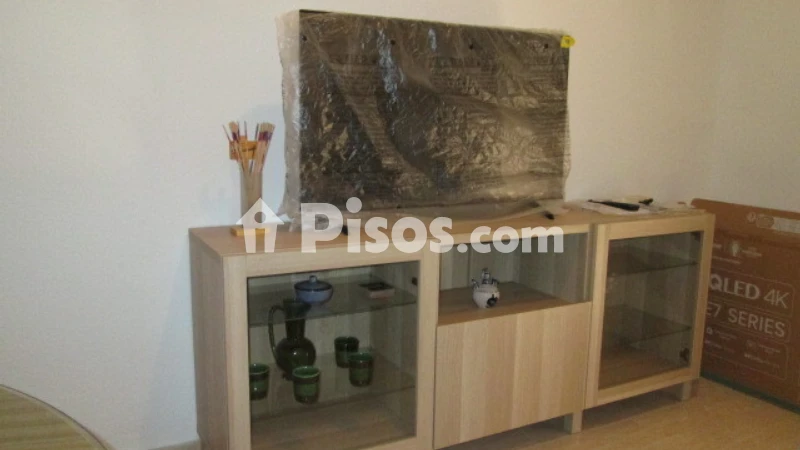 Fotografía del inmueble reportado: 850 €/mes — Granada, Granada