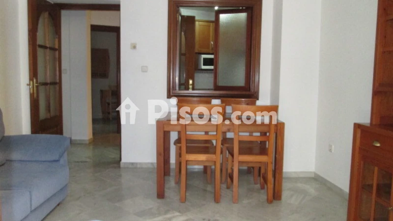 Fotografía del inmueble reportado: 850 €/mes — Granada, Granada