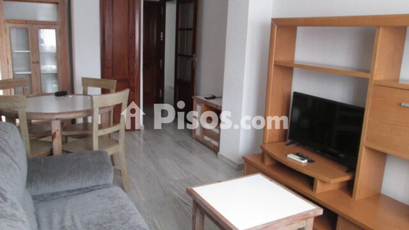 Fotografía del inmueble reportado: 850 €/mes — Granada, Granada