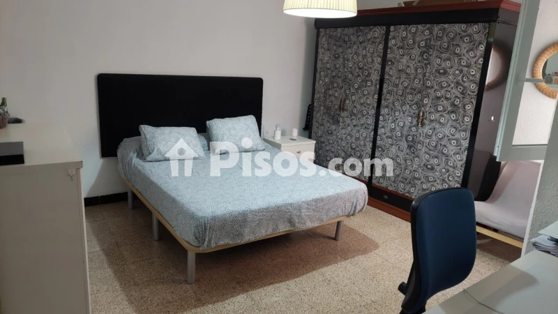 Fotografía del inmueble reportado: 850 €/mes — Castellón, Castellón