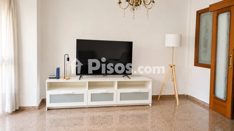 Fotografía del inmueble reportado: 1.000 €/mes — Castellón, Castellón