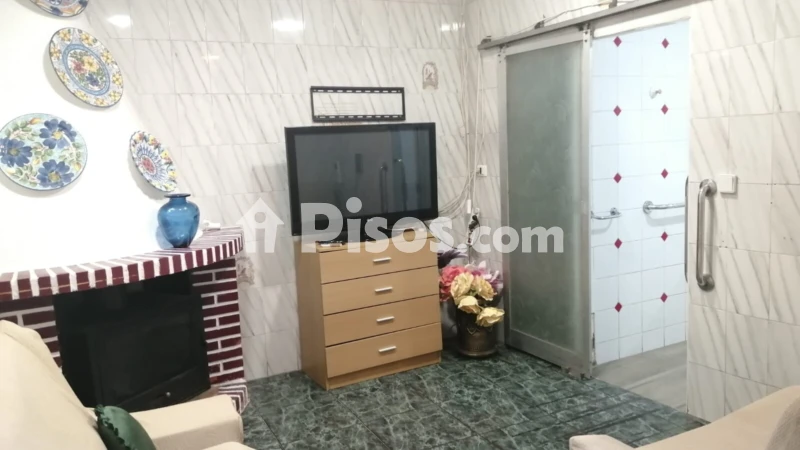 Fotografía del inmueble reportado: 950 €/mes — Castellón, Castellón