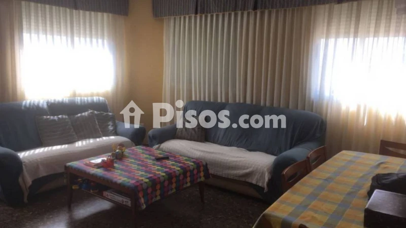 Fotografía del inmueble reportado: 850 €/mes — Castellón, Castellón