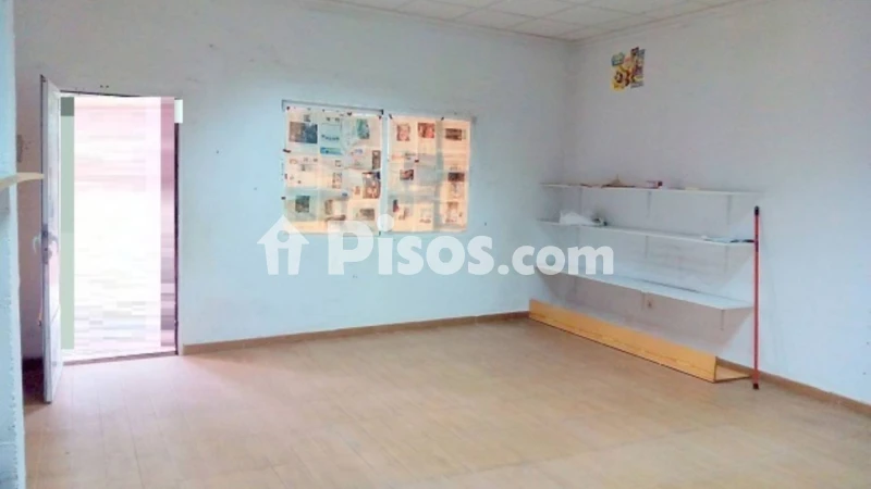 Local comercial en venta en Cerca de Gran Vía