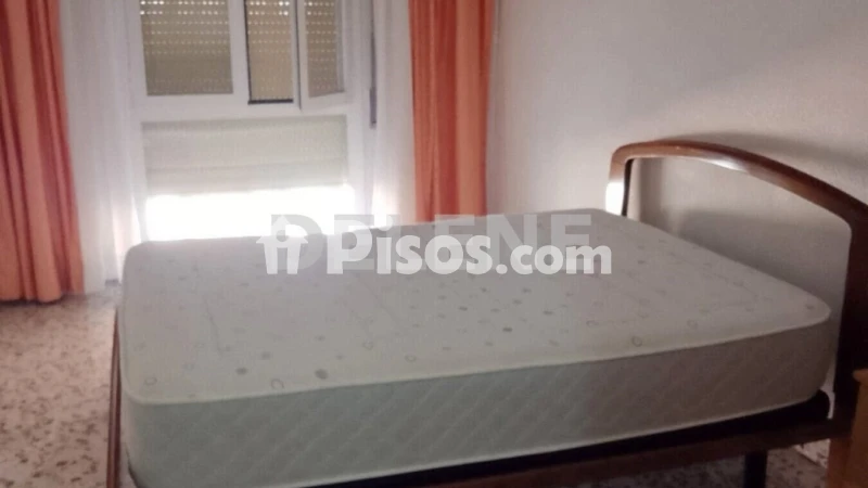 Piso