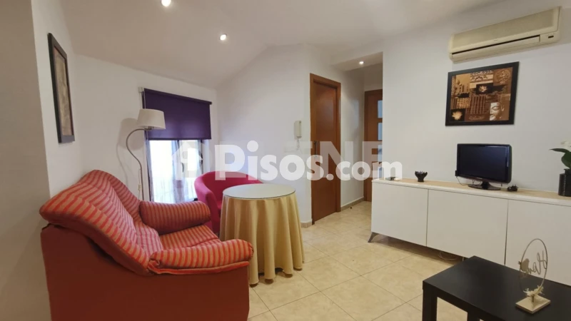 Piso