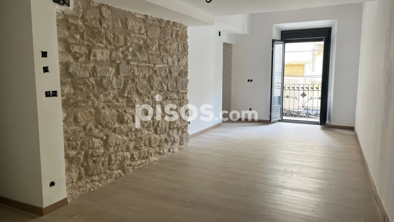 Casa en venta en Calle Espejo, 26, Alcañiz de 230.000 €