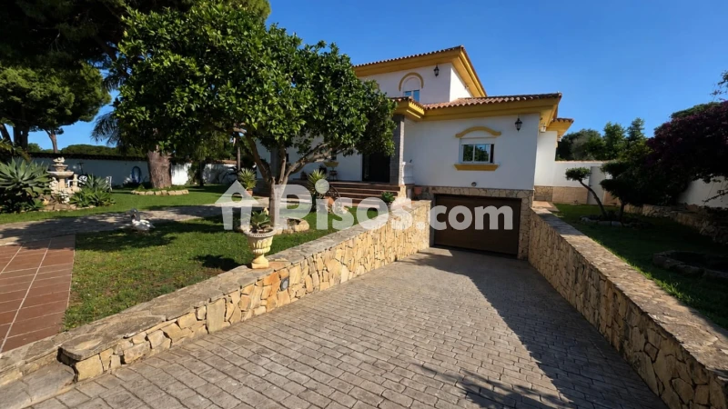 Casa – Chiclana de la Frontera - Vista 3
