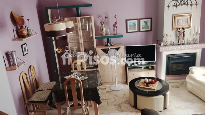 Fotografía del inmueble reportado: 700 €/mes — Huelva, Huelva