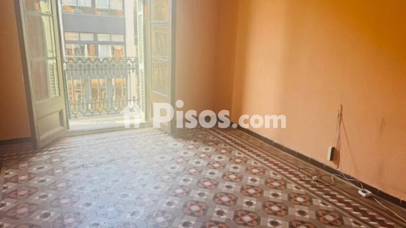 Fotografía del inmueble reportado: 1.800 €/mes — Barcelona, Barcelona
