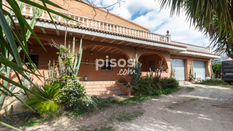 Casa en venta en Carretera Alcolea, Kilómetro 4, Riudoms de 315.000 €