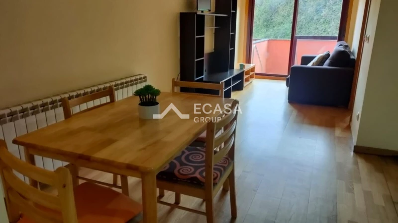 Fotografía del inmueble reportado: 600 €/mes — Pontevedra, Pontevedra