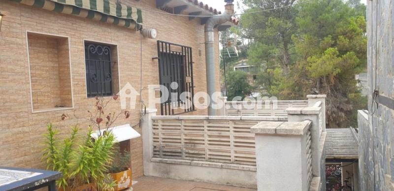 House in Rubí - Vista 3