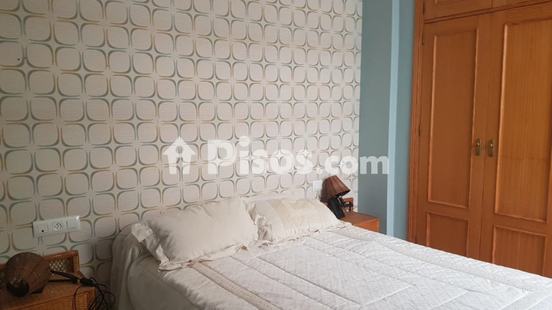 Fotografía del inmueble reportado: 900 €/mes — Sevilla, Sevilla