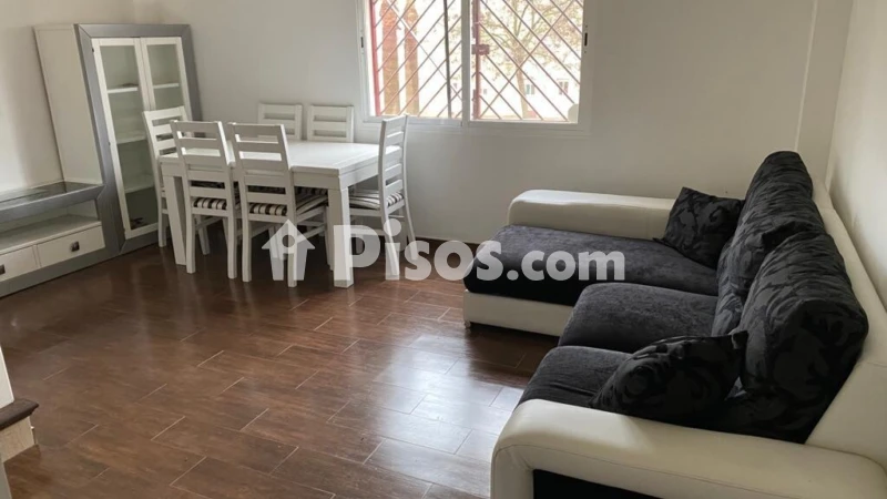 Fotografía del inmueble reportado: 800 €/mes — Sevilla, Sevilla