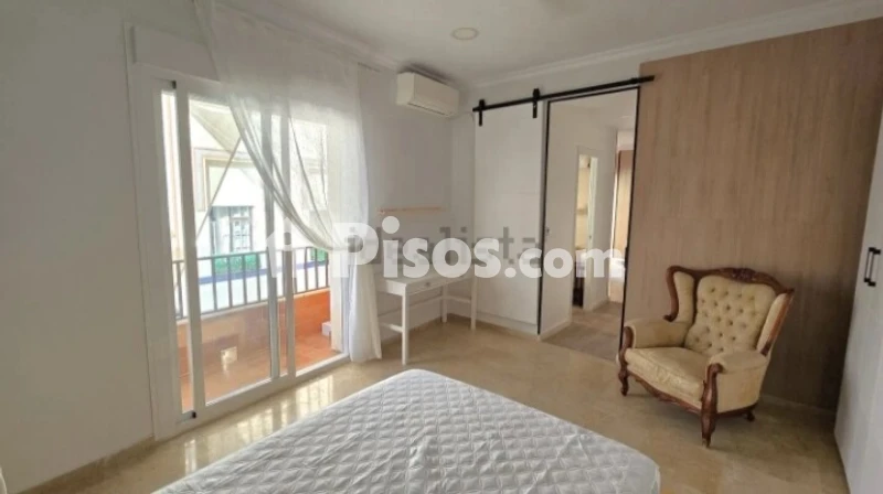 Fotografía del inmueble reportado: 660 €/mes — Sevilla, Sevilla