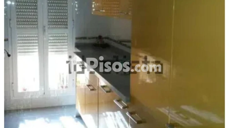 Fotografía del inmueble reportado: 950 €/mes — Sevilla, Sevilla