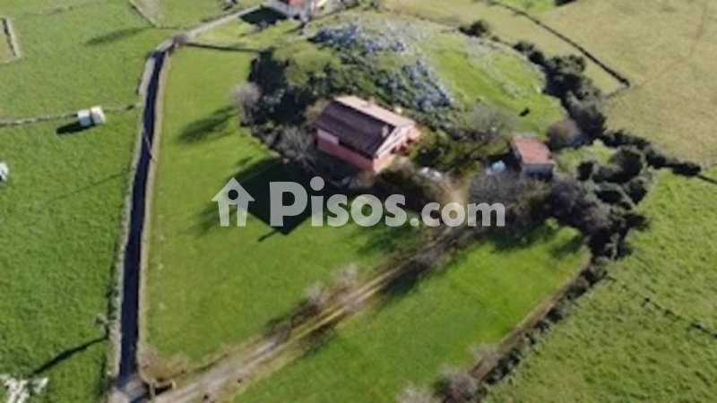 Casa – Ribadesella - Vista 3