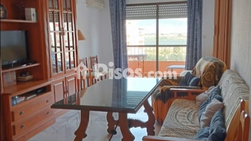 Fotografía del inmueble reportado: 600 €/mes — Granada, Granada