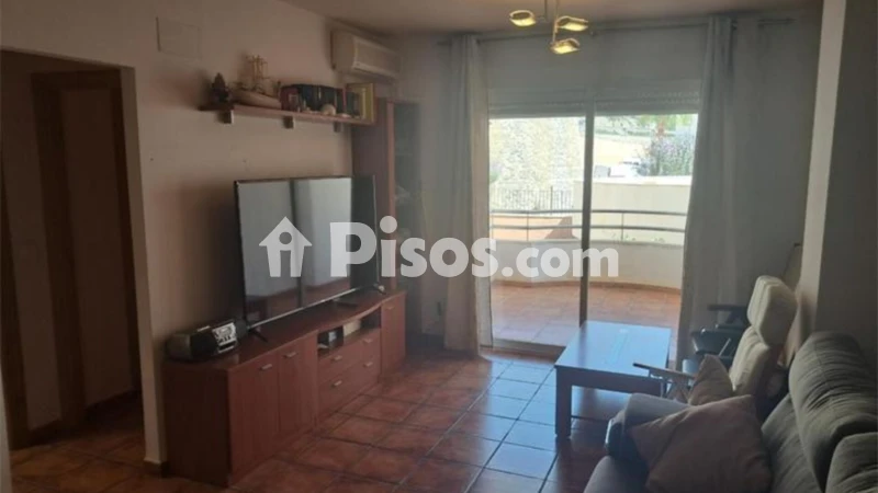 Fotografía del inmueble reportado: 595 €/mes — Granada, Granada
