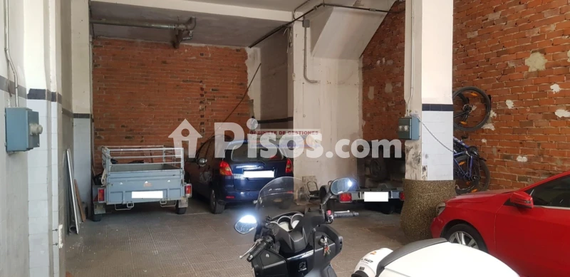 Local comercial en venta en El Pilar Albacete