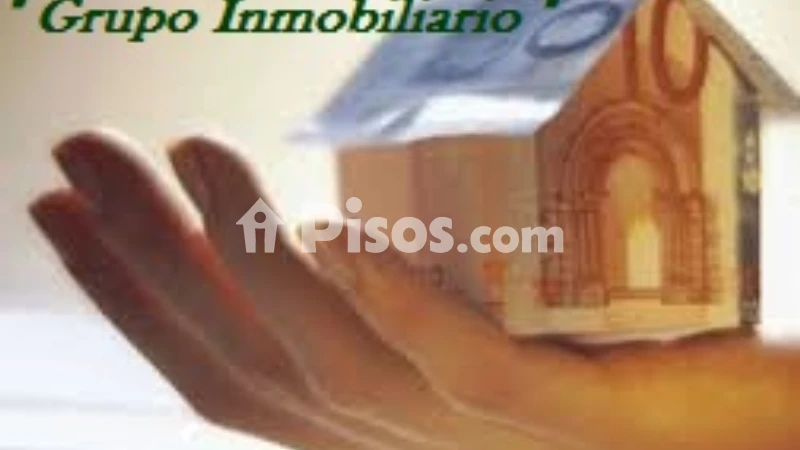 Local comercial en alquiler en Santa Cruz-San Antonio Abad-Industria, Cañicas