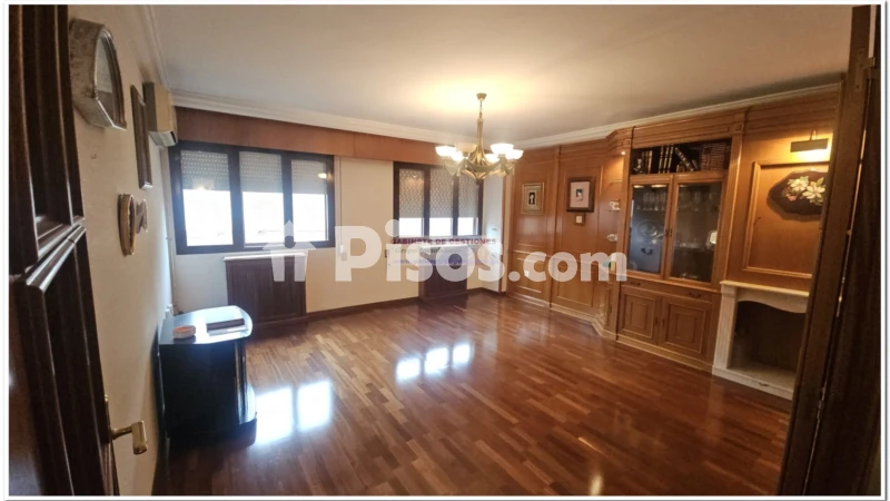 Piso – Albacete, Carretas-Huerta Marzo