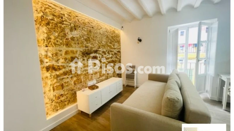 Fotografía del inmueble reportado: 680 €/mes — Cádiz, Cádiz