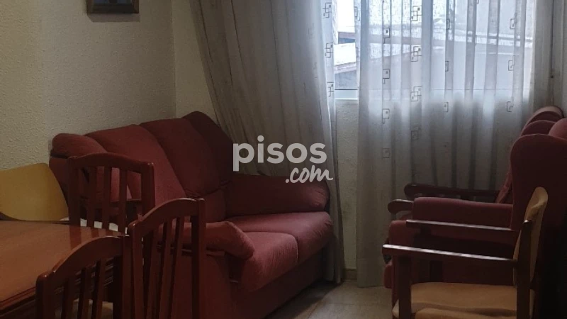 Appartement en vente à Calle de Pelayo, Sant Francesc (District Ciutat Vella. València Capital) sur 165.000 €