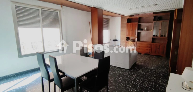 Fotografía del inmueble reportado: 1.200 €/mes — Valencia, Valencia