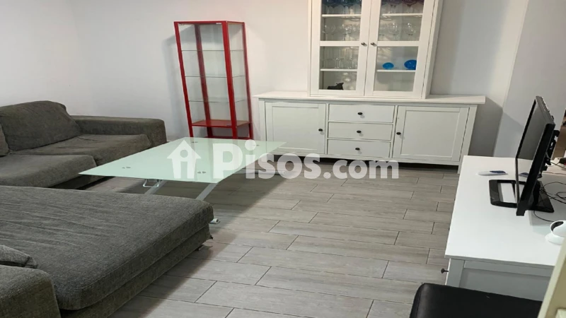 Fotografía del inmueble reportado: 1.100 €/mes — Valencia, Valencia