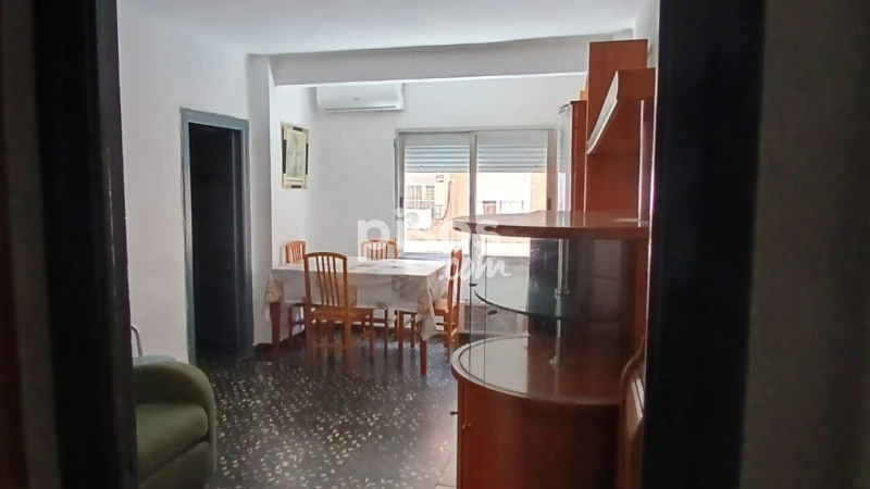 Piso en venta en Calle del Padre Viñas, cerca de Carrer de Sant Joan de la Penya, Orriols (Distrito Rascanya. València Capital) de 147.000 €