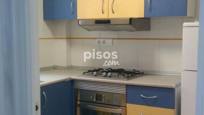 Piso en venta en Calle del Padre Viñas, cerca de Carrer de Sant Joan de la Penya, Orriols (Distrito Rascanya. València Capital) de 129.000 €