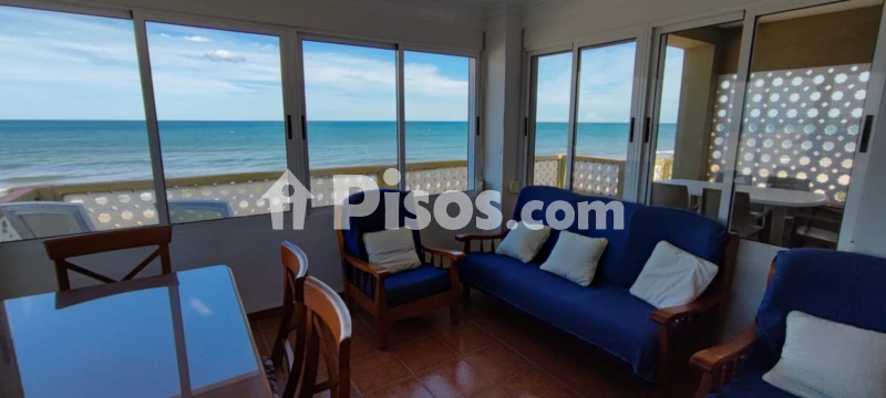 Piso – Dénia