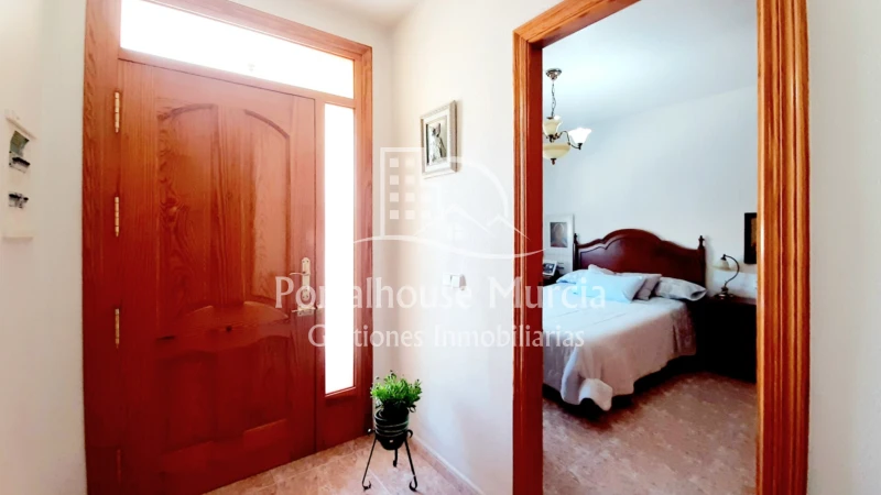 Casa en venta en Las Arboledas, Las Arboledas (Archena) de 155.000 €