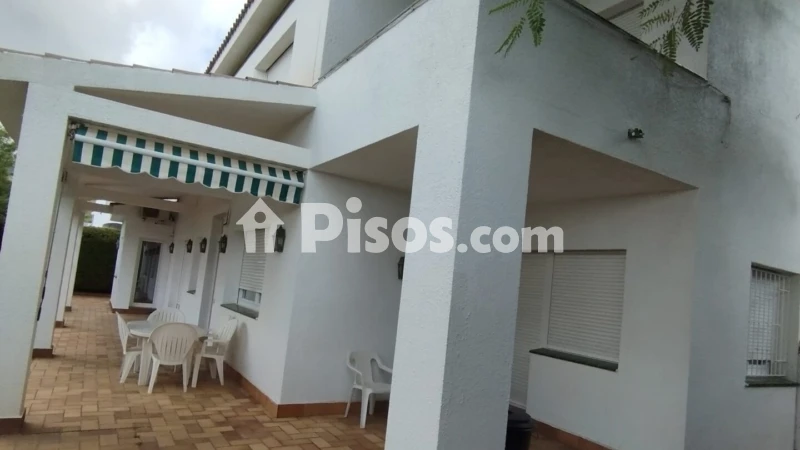 Fotografía del inmueble reportado: 2.800 €/mes — Barcelona, Barcelona