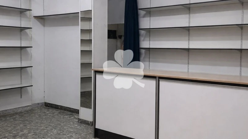 Local comercial en venta en Centro-Villacerrada-Pajarita