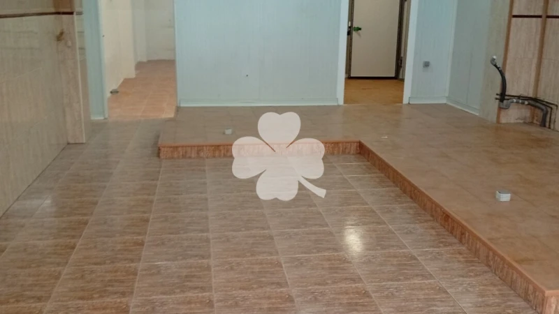 Local comercial en venta en Centro-Villacerrada-Pajarita